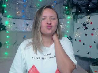 Sally Verda flirt4free stream image, 17.10.2025 00:40