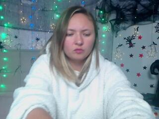 Sally Verda flirt4free stream image, 17.10.2025 00:40