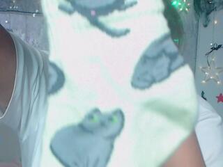 Sally Verda flirt4free stream image, 17.10.2025 00:40