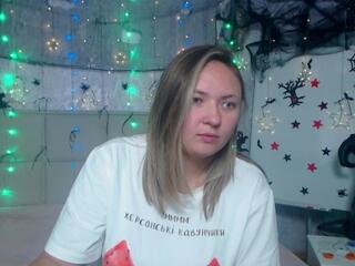 Sally Verda flirt4free stream image, 17.10.2025 00:40