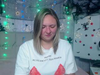 Sally Verda flirt4free stream image, 17.10.2025 00:40