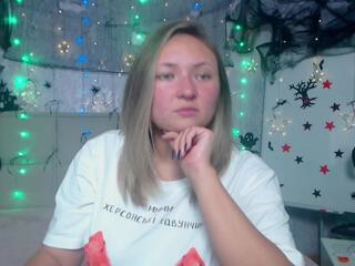 Sally Verda flirt4free stream image, 17.10.2025 00:40