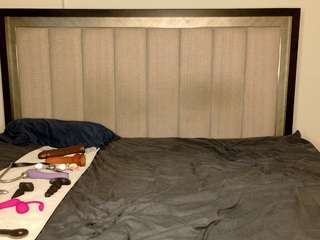 katerinak camsoda stream image