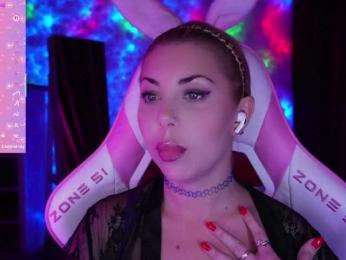 Cool-Baby bongacams stream image