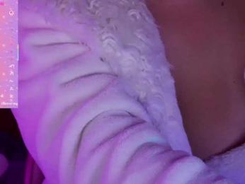 Cool-Baby bongacams stream image