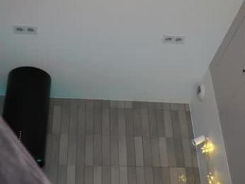 sonya_kelsey chaturbate stream image, 20.02.2025 13:00