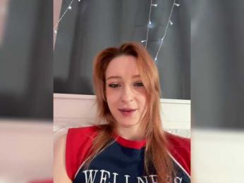 MisaMarkisa bongacams stream image, 16.10.2025 22:00
