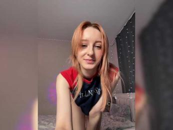 MisaMarkisa bongacams stream image, 16.10.2025 22:00