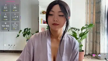 nanaliu6 stripchat stream image, 17.10.2025 01:30