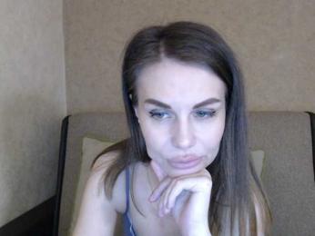 Nastya-29 bongacams stream image
