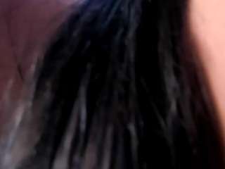rileythompson camsoda stream image, 17.10.2025 05:50