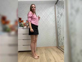 KitFox bongacams stream image, 17.10.2025 08:10
