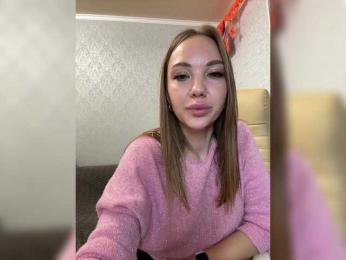 KitFox bongacams stream image, 17.10.2025 08:10