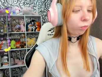 Jlucu4kA bongacams stream image, 17.10.2025 07:20