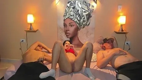 brutal_sex_room2 stripchat stream image, 20.02.2025 18:40