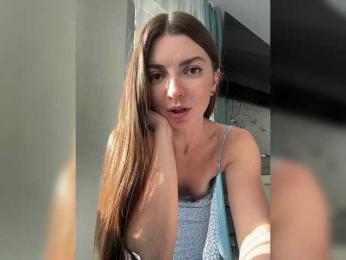 -Saharochek- bongacams stream image, 17.10.2025 06:40