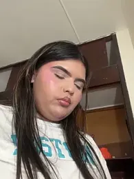 Lia_sexx stripchat stream image, 20.02.2025 18:10