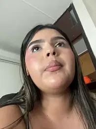 Lia_sexx stripchat stream image, 20.02.2025 18:10