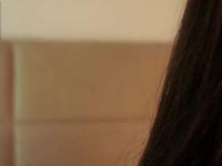 leilagladish camsoda stream image