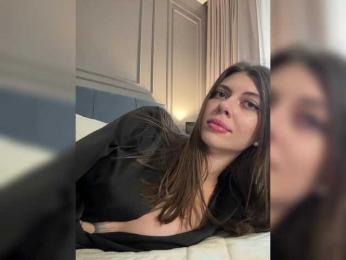 Roxysh bongacams stream image, 17.10.2025 12:20