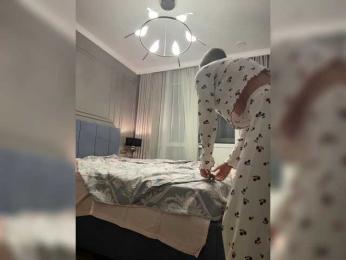 Roxysh bongacams stream image, 17.10.2025 12:20