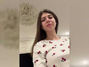 Roxysh bongacams stream image, 17.10.2025 12:20