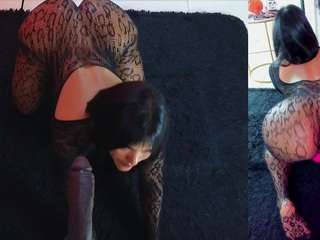 lady-brownn camsoda stream image, 17.10.2025 11:00