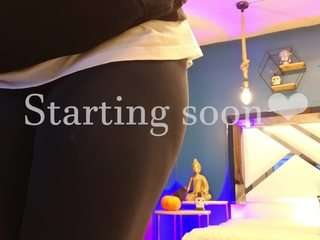lady-brownn camsoda stream image, 17.10.2025 11:00