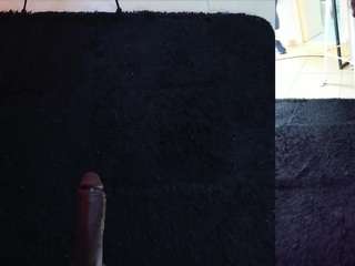lady-brownn camsoda stream image, 17.10.2025 11:00