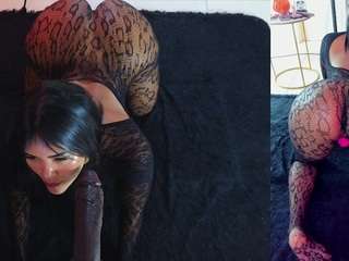 lady-brownn camsoda stream image, 17.10.2025 11:00