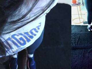 lady-brownn camsoda stream image, 17.10.2025 11:00