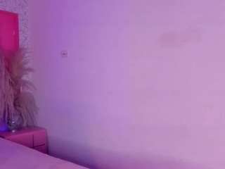 emyliesander camsoda stream image, 17.10.2025 11:40
