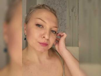 Anesteishen bongacams stream image, 17.10.2025 15:10