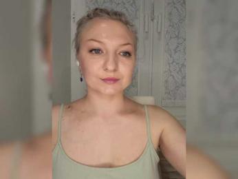 Anesteishen bongacams stream image, 17.10.2025 15:10