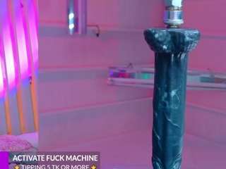 pawi05 camsoda stream image, 17.10.2025 21:00