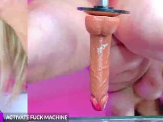 pawi05 camsoda stream image, 17.10.2025 21:00