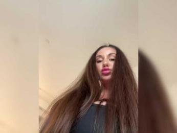 __Baby__ bongacams stream image