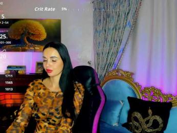BlackMamba6969 bongacams stream image, 17.10.2025 17:00