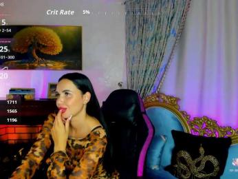 BlackMamba6969 bongacams stream image, 17.10.2025 17:00