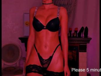 BlackMamba6969 bongacams stream image, 17.10.2025 17:00