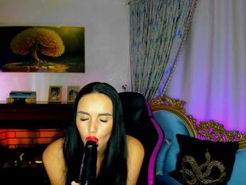 BlackMamba6969 bongacams stream image, 17.10.2025 17:00