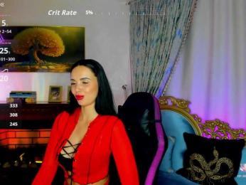 BlackMamba6969 bongacams stream image, 17.10.2025 17:00