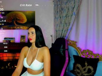 BlackMamba6969 bongacams stream image, 17.10.2025 17:00