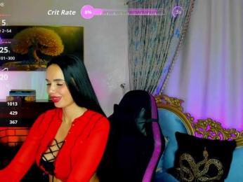 BlackMamba6969 bongacams stream image, 17.10.2025 17:00