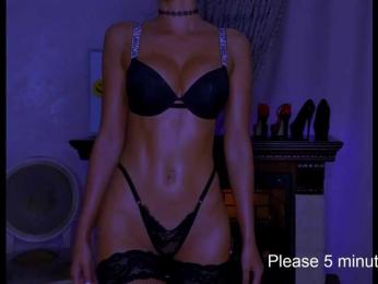 BlackMamba6969 bongacams stream image, 17.10.2025 17:00