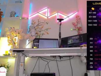 _Marilyn_ bongacams stream image, 17.10.2025 20:30