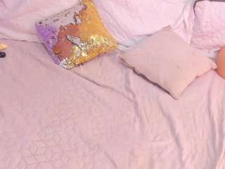 cockpleaserr camsoda stream image, 17.10.2025 19:00