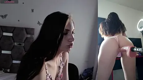 aurelialux stripchat stream image, 17.10.2025 19:40