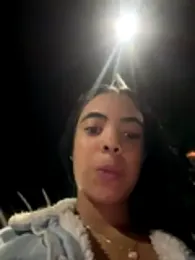 NAUGHTY_LITTLE_18 stripchat stream image, 18.10.2025 01:00