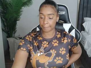 january-rose camsoda stream image, 18.10.2025 01:20